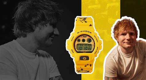 ed sheeran john mayer watch.